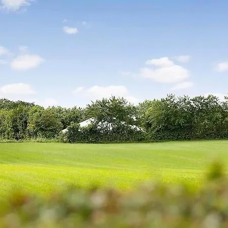 Sb50641-nordborg-arnbjergvej-47 * Nordborg