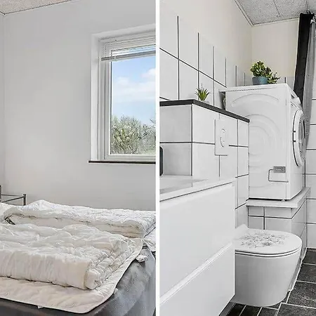 Sb50641-nordborg-arnbjergvej-47 Nordborg