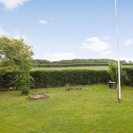 Sb50641-nordborg-arnbjergvej-47