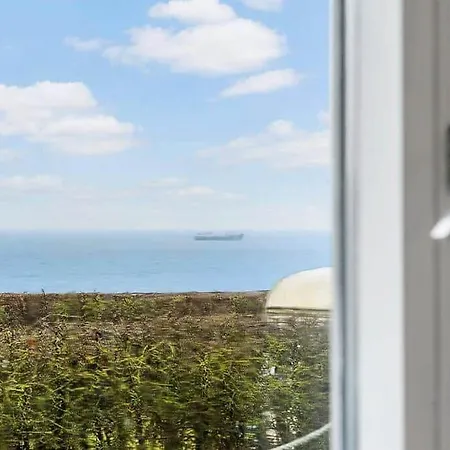 Sb50641-nordborg-arnbjergvej-47 Tatil Evi