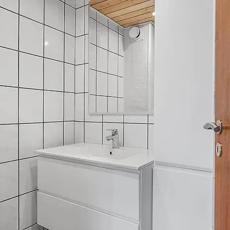 Sb50641-nordborg-arnbjergvej-47 Nordborg