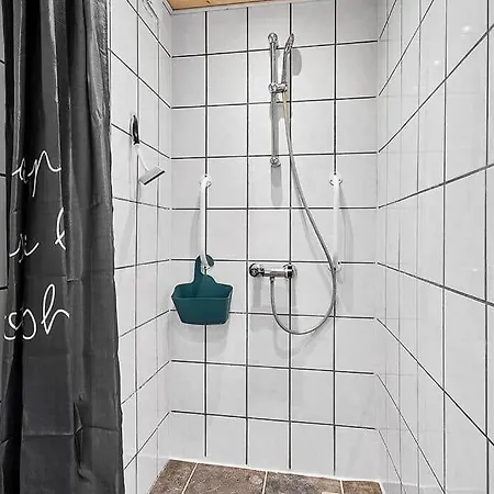 Sb50641-nordborg-arnbjergvej-47 * Nordborg