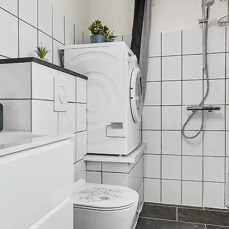 Sb50641-nordborg-arnbjergvej-47