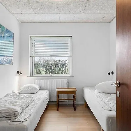 Sb50641-nordborg-arnbjergvej-47 *