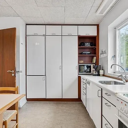 Sb50641-nordborg-arnbjergvej-47 * Nordborg