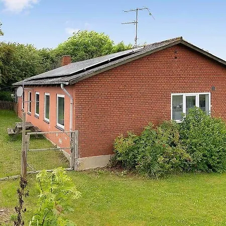 Sb50641-nordborg-arnbjergvej-47 Nordborg