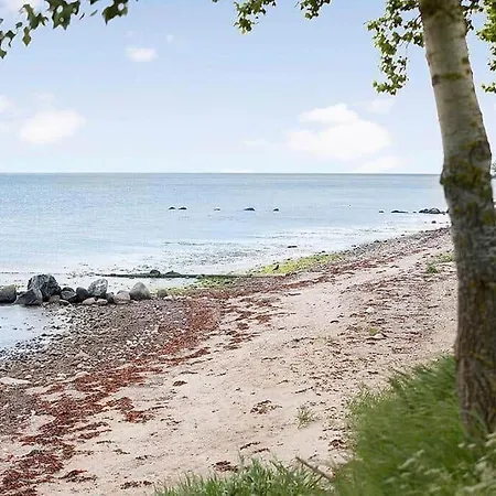 Sb50641-nordborg-arnbjergvej-47 * Nordborg