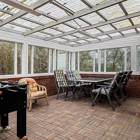 Sb50641-nordborg-arnbjergvej-47