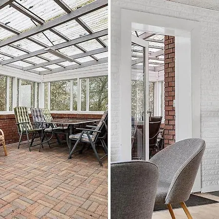 Sb50641-nordborg-arnbjergvej-47 *